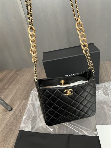 chanel star purse - chanel hobo bag 2024.